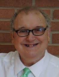 Steven Roger Bedard Obituary December 28, 2020