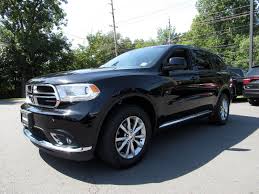Image result for DB Black Crystal 2017 Durango
