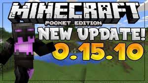 There's a newest version click here Minecraft Pocket Edition 0 15 10 Apk Minecraft Pe Free Download Mcpe Box
