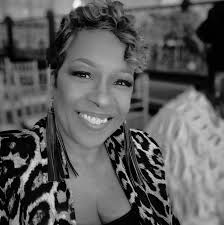 Question! I've never heard of having to pay a pre screening fee to tour an  apartment. Is this really a thing? Is this where we're at? 😂 My son is  looking for