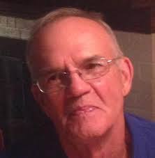 Bruce Garrett Obituary (2017)