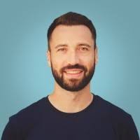 8500+ "*** Lesage" profiles