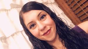 Sophia Thorne's Instagram, Twitter & Facebook