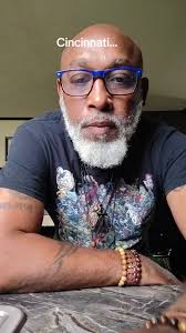 Michelle Jetter Cincinnati