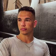 Finance Influencer Marc Russell's Blueprint for Setting Up Your Kids for  Life