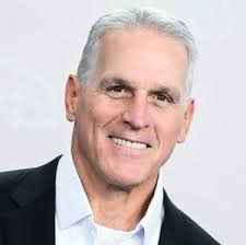 The Golden Bachelor' Season 2 Episode Release Schedule