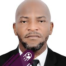 Who remembers BONEY M? That's what they now look like in the picture below..