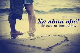 Khoảng cách trong tình yêu | Trung Tâm Mục Vụ Dòng Chúa Cứu Thế
