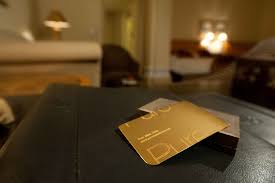 Pure metal cards is the leading provider of gold business cards. Pure Gold Business Cards Pure Metal Cards