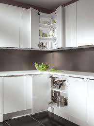 Rangement Cuisines Elite Realisons Votre Reve Meuble Haut Cuisine Fixation Meuble Haut Cuisine Meuble Cuisine