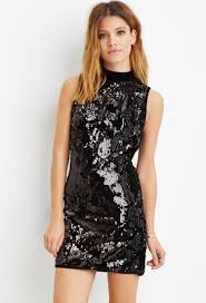 Forever 21 Velvet Bodycon Dress Velvet Cocktail Dress Sequin Bodycon Dress