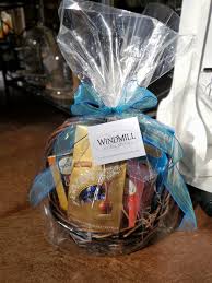 So, why not enhance someone else's day our gourmet coffee gift baskets are complete with everything they need to turn their morning regimen into a ritual. Coffee Tea Sweet Gift Basket In Sumner Wa Windmill Floral Studio