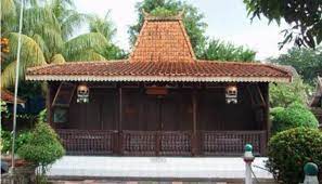 Ibu kotanya adalah surabaya dan memiliki penduduk terbanyak nah, dari sekian banyak rumah adat yang ada di jawa timur, satu yang paling terkenal adalah joglo. 7 Gambar Rumah Adat Jawa Timur Dan Penjelasan Strukturnya Informatif