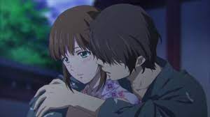 ようつべ アニメ ユーチューブアニメ ロマンスアニメ 無料アニメ アニメ