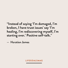 20 Quotes On Healing And Doing The Inner Work Self Healing Quotes Healing Quotes Recovery Quotes