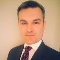 Techno-Sciences, Inc. Company Profile