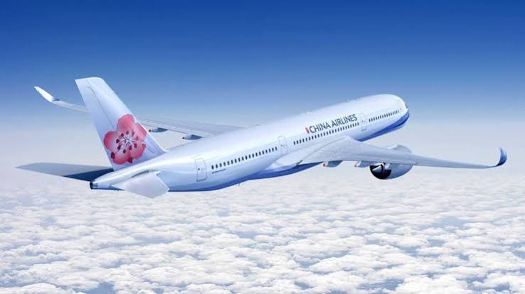 Is China Airlines set to become Taiwan Airlines? - Executive Traveller
