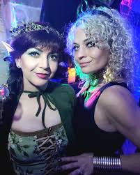 Profile for Gogo Creations