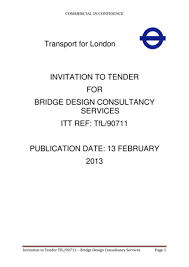 We did not find results for: Standard Tender Documents Pdf Free Download