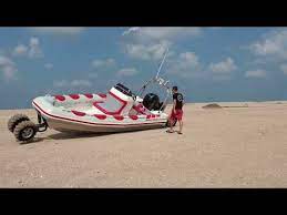 11.97k 35% vacation home video part 1 14:58. Drive An Amphibious Boat Ocean Craft Marine Rib Ribs Only Home Of The Rigid Inflatable Boat