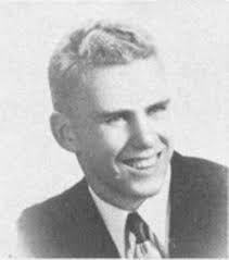 Frederick Henry Drews (1932-2004)