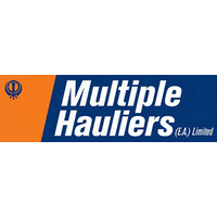 Multiple hauliers (ea) limited is a leading provider of transport and logistics solutions in east africa. Multiple Hauliers E A Ltd Linkedin