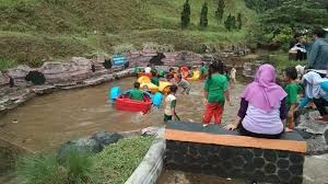 Rumah Makan Dan Wisata Keluarga Batu Rumah Makan Dan Wisata Keluarga Batu Apung Alam Hijau Wanayasa Purwakarta Facebook