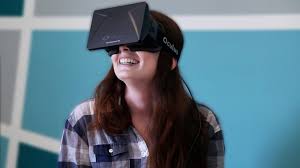 Buy vr box online in singapore. 5 Virtual Reality Headsets You Can Get In Malaysia Shopcoupons