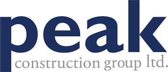 The company does not have a strategic vision and nor exhibited a strategic intent a. Home Peak Construction Group Ltd