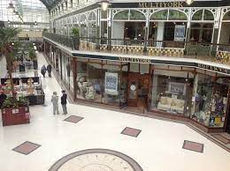 Get directions 1303 se 17th st fort lauderdale, fl 33316 is this your business? 29 Reasons Why Lord Street In Southport Is The Best Shopping Street In Britain Southport Visiter