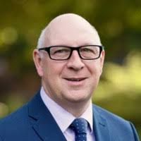 Mark Wyer Email & Phone Number