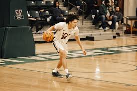 MVSU's late rally not enough to upend UAPB