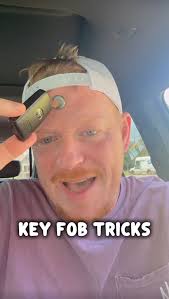 Sloppy Joe Corndog Recipe: A Delicious Twist