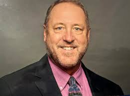 This is the place for all LHS/DLS Alumni and former faculty and staff to  gather. Keep up