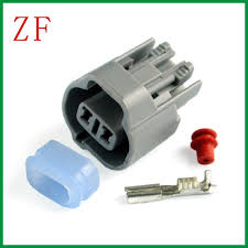 As its name implies, it is a good general purpose automotive wire. Buy Male Connector Terminal Car Wire Connector 2 Pin Connector Female Plug Automotive Electrical Dj7023 2 21 In Cheap Price On Alibaba Com