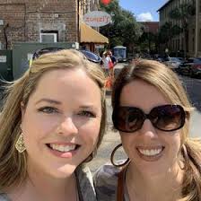 Ashley Moses (ashmoses1)