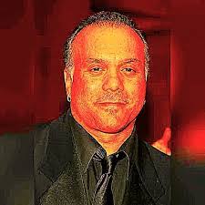 Larry Matter's Instagram, Twitter & Facebook