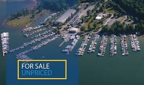 28 reviews, 4 photos, & 5 tips from fellow rvers. 5922 Seven Points Marina Dr Hesston Pa 16647 Loopnet Com