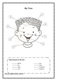 Pin On Teaching Resource