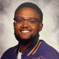 I'm happy to share that I'm starting a new position as Teacher at Terry  Parker High School!