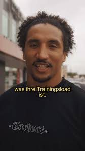 Checkt das neue YouTube Video aus! 📺🔥, 🎥 @philippmayer_