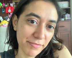 Mariana's Wellness Warrior small group coaching program — Balance with  Mariana