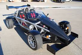 You can park what looks like a nicely made kit in your workshop for a bin price of $11,000. Want To Buy A Rocketship Wheels Ca