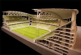 He was a member of the jugoplastika team of the late 1980s and early 1990s, which he helped to win two fiba european champions cup championships (1989 and 1990). Athens Panathinaikos Stadium 40 000 Page 32 Skyscrapercity