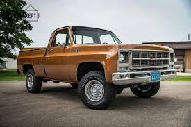 Image result for Sepia Brown 1979 Motor Home