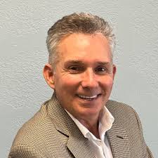 PSA: if you made any bets, make sure you see it through! #MAROONSBABY