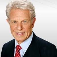 Al Ries (Author of The 22 Immutable Laws of Marketing)