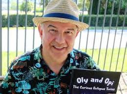 Ormond Beach Observer 7-6-23 by Observer Local News