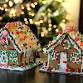 Gingerbread House Workshop - Christmas Eve event image