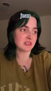 All For The Game Characters Meeting Haikyuu Characters